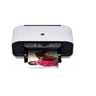 Canon Pixma Mp140 2174b018aa up to 20 Ppm 4800 X 1200 Dpi Inkjet Mfc / All in one Color Printer : Inkjet Multifunction Office Machines : Electronics