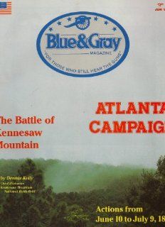 Blue and Gray June 1989 (VOL 6 ISSUE 5): ROTH: Books