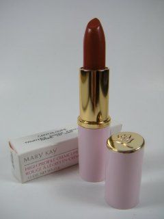 Mary Kay High Profile Creme Lipstick CANTALOUPE : Other Products : Everything Else
