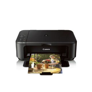Canon PIXMA MG3220 Wireless Color Photo Printer with Scanner and Copier: Electronics