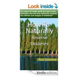 My Blood Sugar Is Normal!: Diabetes Cure? The Ultimate Guide to Lowering Blood Sugar   Naturally   Kindle edition by Russ Donohue. Professional & Technical Kindle eBooks @ .