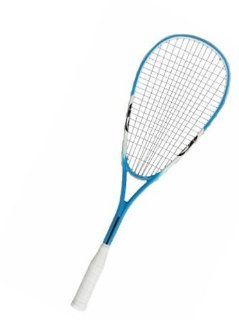 UNSQUASHABLE DSP 4500 Squash Racquet : Squash Rackets : Sports & Outdoors