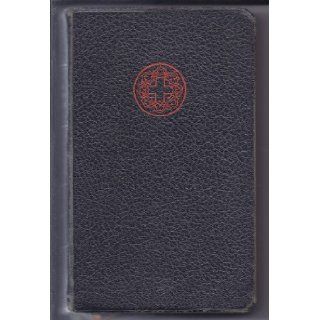 Roman Breviary in English:.Reformed by Order of Pope Pius X. According to the Vatican Typical Edition, with New Psalter of Pope Pius XII. [Volume II]: Spring: Joseph A. Nelson, Francis Cardinal Spellman: Books