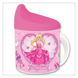 Pecoware Princess Sippy Cup : Baby Drinkware : Baby