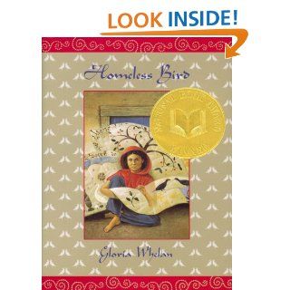 Homeless Bird   Kindle edition by Gloria Whelan. Children Kindle eBooks @ .