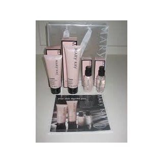 Mary Kay TimeWise Miracle Set, Normal/Dry Skin : Facial Cleansing Products : Beauty