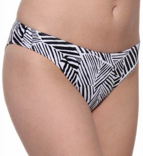 Freya Swimwear AS3525 Flashdance Classic Brief Swim Bottom