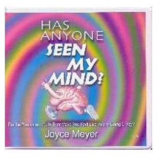 Has Anyone Seen My Mind (5 CD): Music