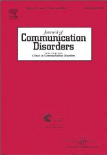 Brainstem circuits that control mastication: Do they have anything to say during speech? [An article from: Journal of Communication Disorders]: J.P. Lund, A. Kolta: Books