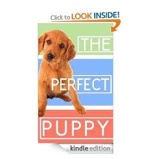 Puppy Training: How To Train Your Puppy To Become A Well Behaved Dog, Become House Broken, Learn Tricks, And Become Part Of Your Family eBook: Ben Night: Kindle Store