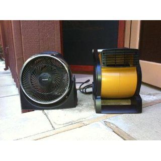Lasko Pro Performance Blower Fan, 4900   Utility Heater Fan