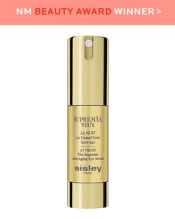 Sisley Paris Supremya At Night Anti Aging Eye Serum <b>NM Beauty Award Winner 2014</b>