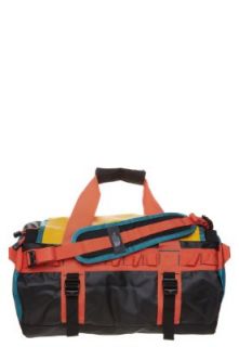 The North Face   BASE CAMP DUFFEL XS   Holdall   black