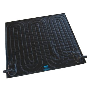 Solar Pro Solar Heater Unit Pool Heater