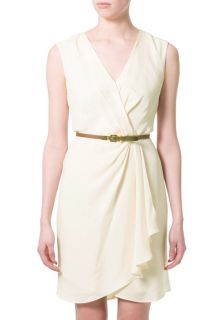 MICHAEL Michael Kors Cocktail dress / Party dress   white