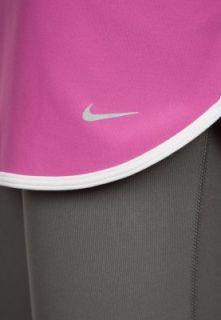 Nike Performance   SKAPRI   Tights   pink