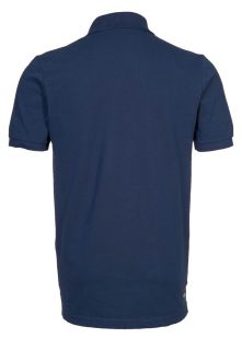 adidas Performance Polo shirt   blue