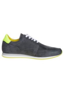 Rehab   CLYDE   Trainers   grey