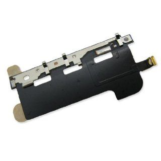 iPhone 4 Compatible Antenna Flex Ribbon Cable   20032126 : Personal Fragrances : Beauty