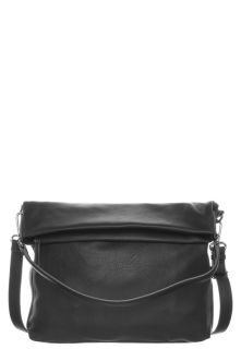 Esprit NIA   Handbag   black