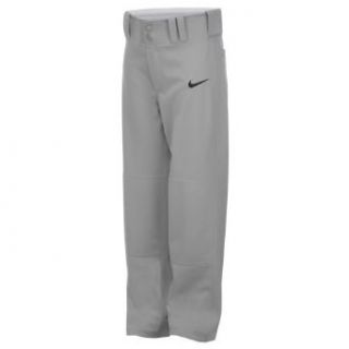 Nike Kids' Lights Out Game Pant: Clothing