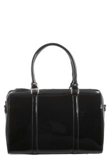Credi Handbag   black
