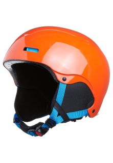 Uvex   HLMT 5 PURE   Helmet   orange