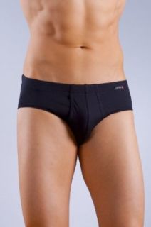 Calida Evolution Midislip Brief (22661) at  Mens Clothing store Briefs Underwear