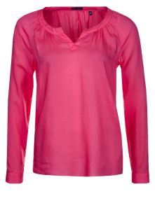 Marc OPolo   Tunic   pink