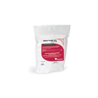 Adonis 75 WSP contains Imidacloprid (4 x 2.25 oz. bags): Industrial & Scientific