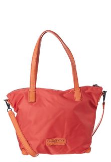 Liebeskind   ADELE   Handbag   orange