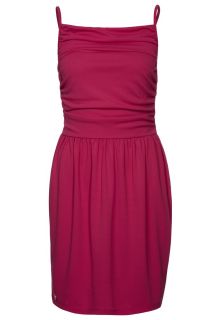 Supertrash   DIME   Jersey dress   pink