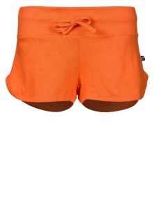 Outfitters Nation   Shorts   orange