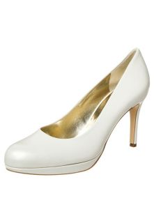 Högl   High heels   white