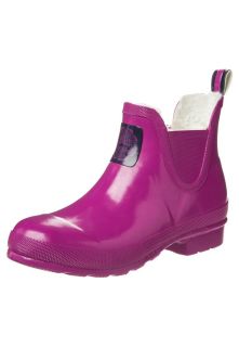 Joules   WELLY BOB   Wellies   pink