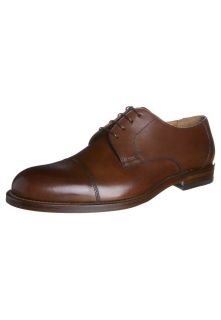 Façonnable   ALFRED   Lace ups   brown