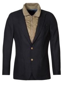 Tommy Hilfiger Tailored   GRAHAM   Suit jacket   blue