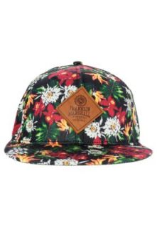 Franklin & Marshall   Cap   multicoloured