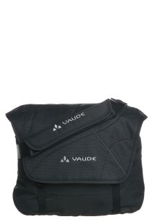 Vaude   haPET   Across body bag   black