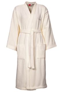 Esprit Home   Dressing gown   natural