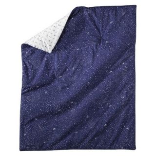 Galaxy Play Blanket