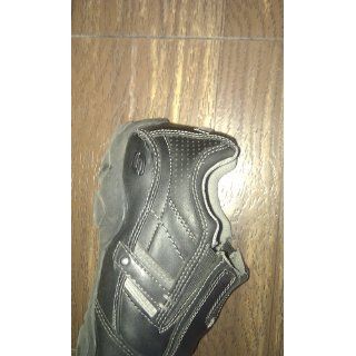 Skechers Men's Diameter Garzo Loafer Shoes