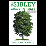 Sibley Guide to Trees