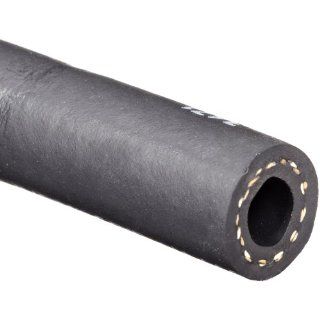 Goodyear Engineered Products Horizon Black Versigard (EPDM) Rubber Multipurpose Air Hose: Industrial Hoses: Industrial & Scientific