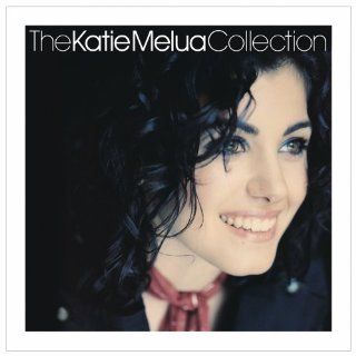The Katie Melua Collection: Music