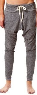 Teeki   Designer Active Wear   Sloutch Fit Harem Pant: Clothing