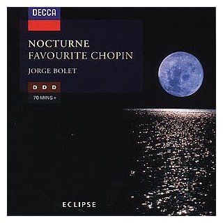 Chopin: Nocturnes, Waltzes, Etudes, Etc.: Music