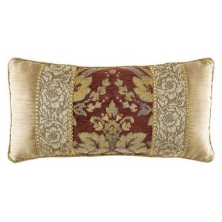 Croscill Home Fashions Decorative Pillows