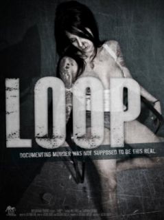 Loop: Bill Ross, Samantha Lynne, Jason Shutt, Richard McGee:  Instant Video