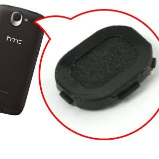 Original HTC Desire Bravo A8181 OEM Buzzer Loud Speaker Ringtone Sound Fix: Cell Phones & Accessories